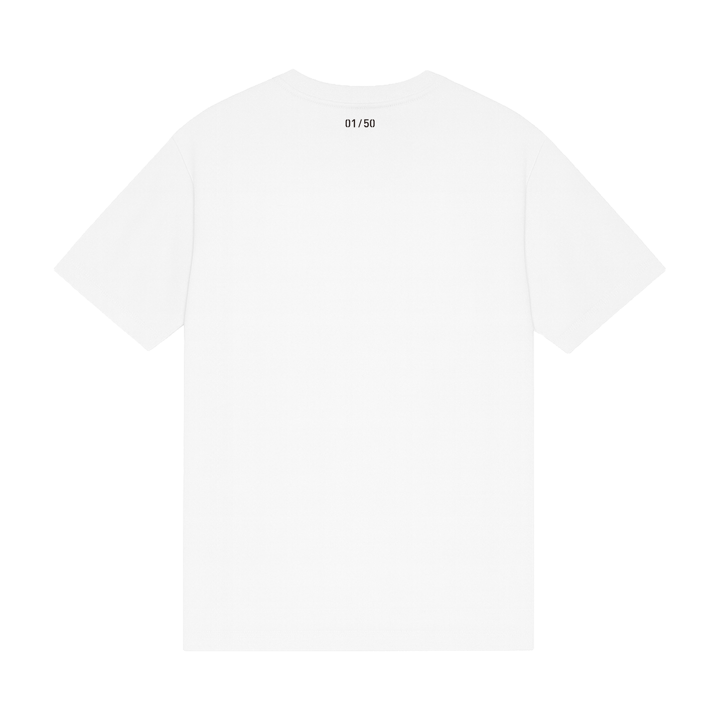 Graphic Gum Tee