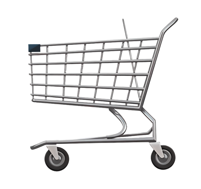 Cart
